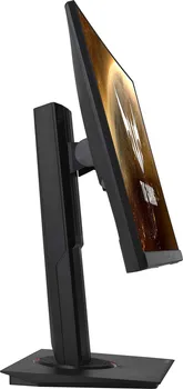 ASUS TUF VG249Q (10 / 11)