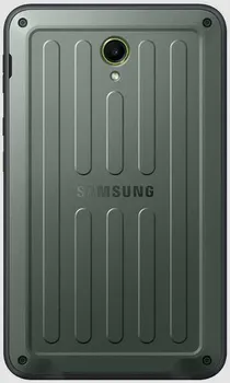 SAMSUNG GALAXY TAB ACTIVE5 [6GB / 128GB / LTE / GREEN] (3 / 6)