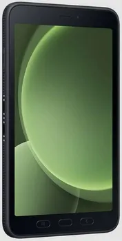 SAMSUNG GALAXY TAB ACTIVE5 [6GB / 128GB / LTE / GREEN] (4 / 6)
