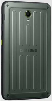 SAMSUNG GALAXY TAB ACTIVE5 [6GB / 128GB / LTE / GREEN] (5 / 6)