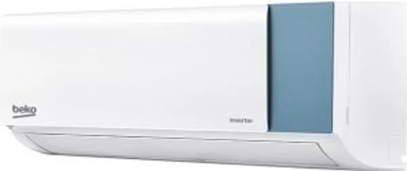 BEKO KLIMA INVERTER WIFI, GRIJAČI, BEHPGE 125/126 (2 / 4)