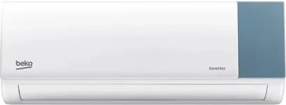 BEKO KLIMA INVERTER WIFI, GRIJAČI, BEHPGE 125/126 (4 / 4)