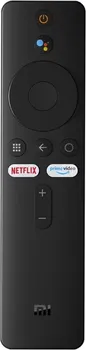 XIAOMI SMART TV STICK (1 / 3)