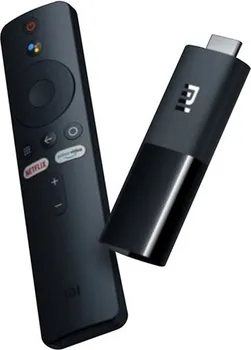 XIAOMI SMART TV STICK (2 / 3)