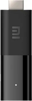 XIAOMI SMART TV STICK (3 / 3)