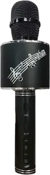 HAMA MIKROFON DM-20 [WIRED] (1 / 1)