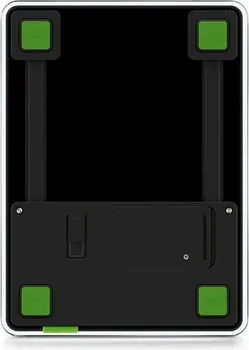 SOEHNLE KUHINJSKA VAGA SOEHNLE PAGE COMPACT 100 61500 (2 / 2)