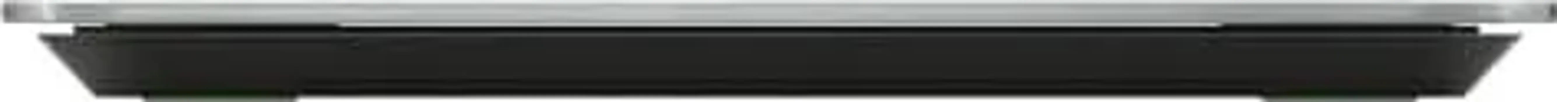 SOEHNLE KUHINJSKA VAGA SOEHNLE PAGE MARBLE 300 61516 (3 / 3)