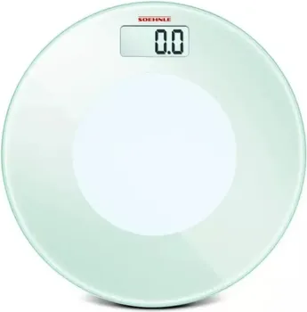 SOEHNLE VAGA TJELESNA SOEHNLE CIRCLE TD 63330 (1 / 2)