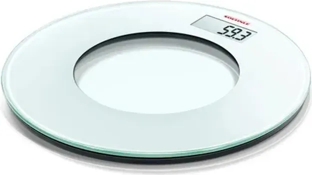 SOEHNLE VAGA TJELESNA SOEHNLE CIRCLE TD 63330 (2 / 2)