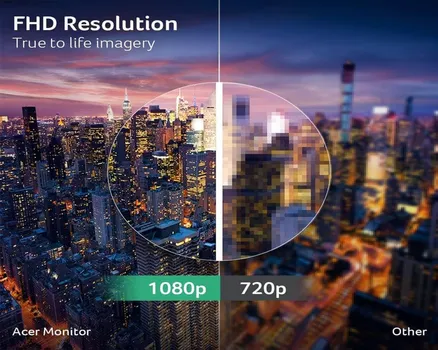 ACER EK1 EK251Q GBI [24.5 / FHD / 120HZ / IPS] (2 / 21)