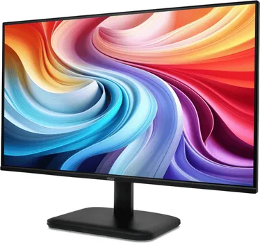 ACER EK251Q GBI [24.5 / FHD / 120HZ / IPS] (3 / 5)