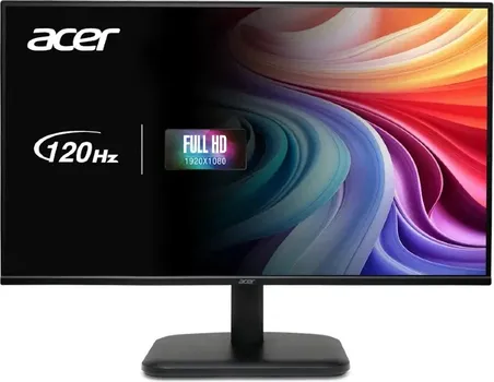 ACER EK1 EK251Q GBI [24.5 / FHD / 120HZ / IPS] (8 / 23)