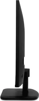 ACER EK251Q GBI [24.5 / FHD / 120HZ / IPS] (4 / 5)