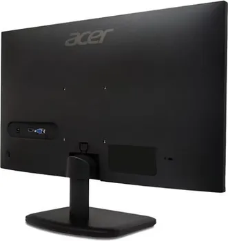 ACER EK1 EK251Q GBI [24.5 / FHD / 120HZ / IPS] (16 / 21)