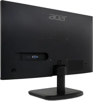 ACER EK1 EK251Q GBI [24.5 / FHD / 120HZ / IPS] (20 / 21)