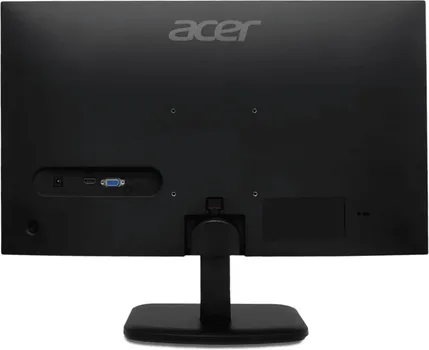 ACER EK251Q GBI [24.5 / FHD / 120HZ / IPS] (5 / 5)