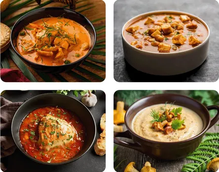 XIAOMI ELECTRIC PRESSURE COOKER 4.8L