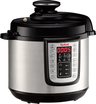 TEFAL CY505EE0
