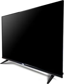 FOX 65WOS625D [65 / UHD] (5 / 9)