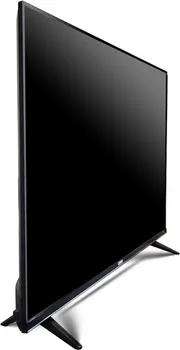 FOX 65WOS625D [65 / UHD] (6 / 9)