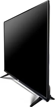 FOX 65WOS625D [65 / UHD] (7 / 9)