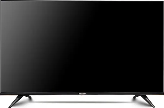 FOX 65WOS625D [65 / UHD] (8 / 9)