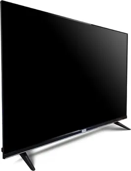 FOX 65WOS625D [65 / UHD] (9 / 9)