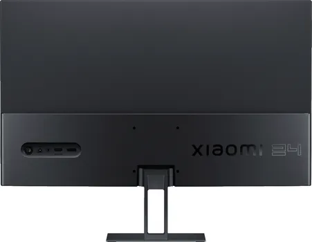 XIAOMI G24I EU (3 / 5)
