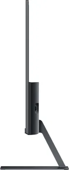 XIAOMI G24I EU (4 / 5)
