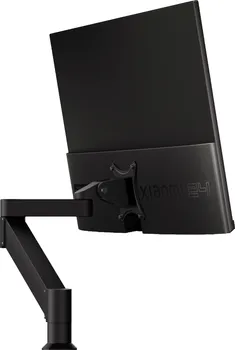 XIAOMI G24I EU (5 / 5)