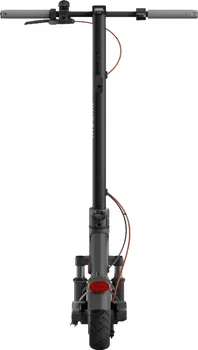 XIAOMI MI ELECTRIC SCOOTER 5