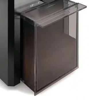 DELONGHI MLIN ZA KAFU KG79, ELEKTRIČNI (3 / 4)