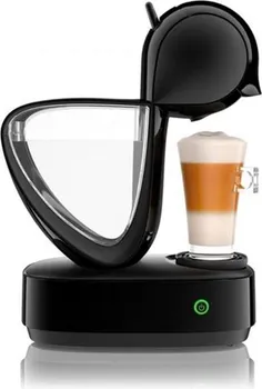 APARAT ZA KAVU KRUPS NESCAFE DOLCE GUSTO INFINISSIMA CRNI (2 / 2)