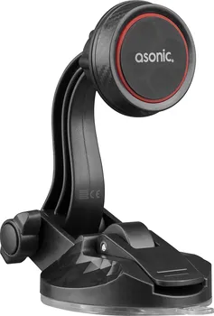 ASONIC AS-A43 DRZAC NA TELEFON MAGNETNI (2 / 4)