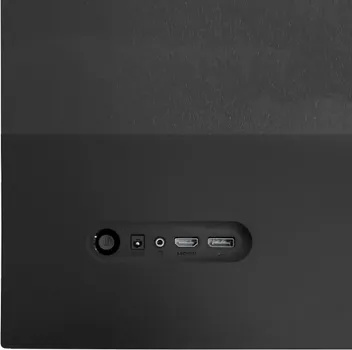 XIAOMI MI MONITOR A27QI [27 / QHD / 100HZ / 6MS / IPS] (3 / 12)