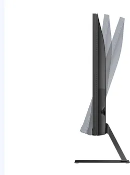 XIAOMI MI MONITOR A27QI [27 / QHD / 100HZ / 6MS / IPS] (5 / 12)