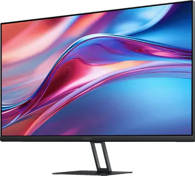 XIAOMI MI MONITOR A27QI [27 / QHD / 100HZ / 6MS / IPS] (9 / 12)