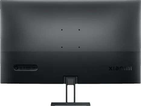 XIAOMI MI MONITOR A27QI [27 / QHD / 100HZ / 6MS / IPS] (11 / 12)