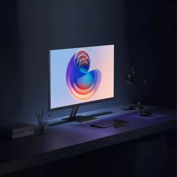 XIAOMI MI MONITOR A27QI [27 / QHD / 100HZ / 6MS / IPS] (12 / 12)