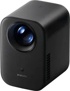 XIAOMI SMART PROJECTOR L1 [1920X1080] (1 / 13)