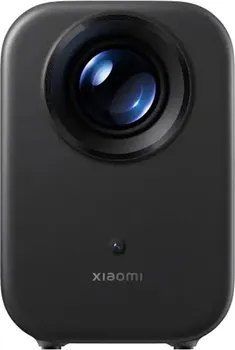 XIAOMI SMART PROJECTOR L1 [1920X1080] (2 / 13)