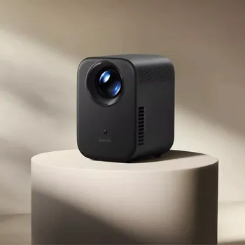 XIAOMI SMART PROJECTOR L1 [1920X1080] (13 / 13)