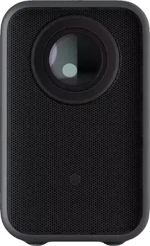 XIAOMI SMART PROJECTOR L1 PRO [1920X1080] (1 / 13)
