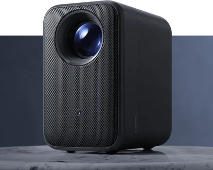 XIAOMI SMART PROJECTOR L1 PRO [1920X1080] (6 / 13)