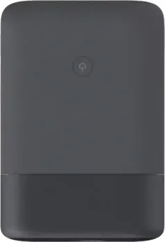 XIAOMI SMART PROJECTOR L1 PRO [1920X1080] (8 / 13)