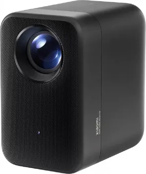 XIAOMI SMART PROJECTOR L1 PRO [1920X1080] (10 / 13)