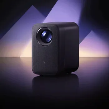 XIAOMI SMART PROJECTOR L1 PRO [1920X1080] (12 / 13)