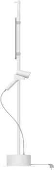 XIAOMI STANDING GARMENT STEAMER [2400W] (3 / 6)