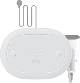 XIAOMI STANDING GARMENT STEAMER [2400W] (6 / 6)